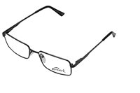 Montatura vista Clark Uomo CLARK 150303053